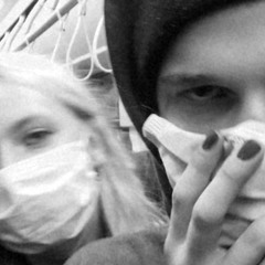 July- Noach Cyrus cover