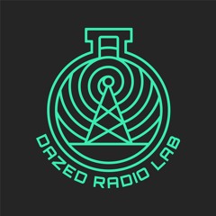 #2 - BLM MINI-MIX & MORE