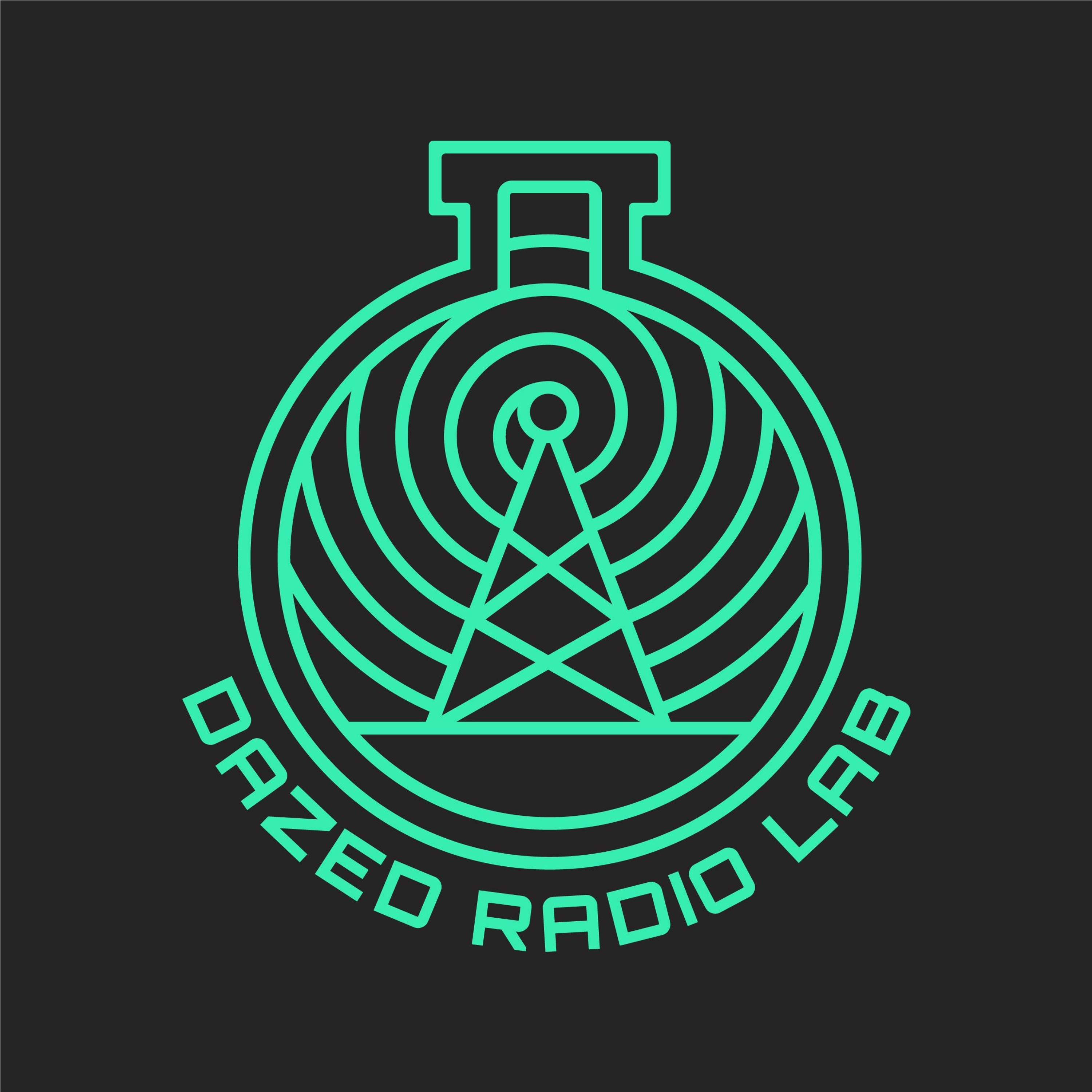 Dazed Radio Lab