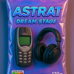 Dream Stage