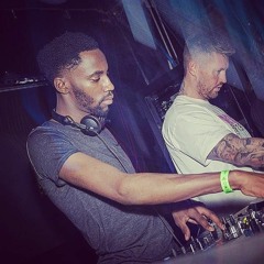 #properPROG - KSTEELE Live @ Club Vinyl (Support for Cristoph) [FEBRUARY 2020]