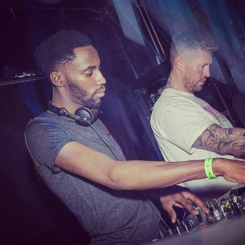 #properPROG - KSTEELE Live @ Club Vinyl (Support for Cristoph) [FEBRUARY 2020]