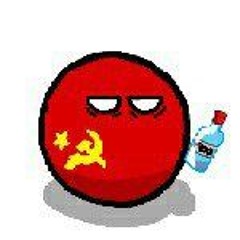 nam3