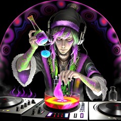 Melodic techno 2023