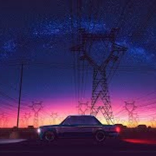 Travis Scott - STARGAZING (Chase B + Mike Dean Extended Intro)