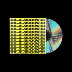 Enter The iLLzone #3