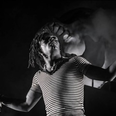 Lil Uzi Vert - Real As It Could Get