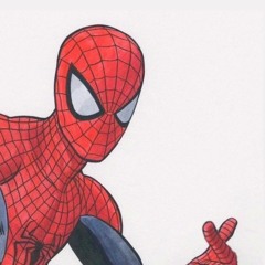 si mê you - obito CHIP REMIX