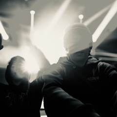 CHAPPELL ROAN - HOT TO GO!! (SASORI FLIP)