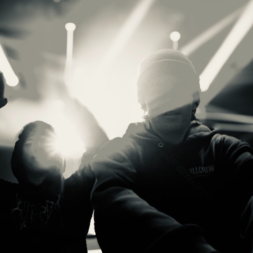 CHAPPELL ROAN - HOT TO GO!! (SASORI FLIP)