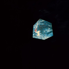 Tim Hecker