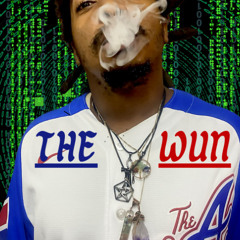 Right now (intro)