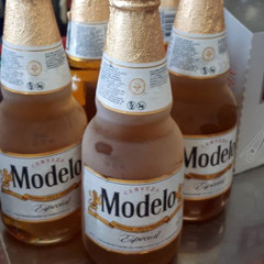 AQUI NADIEN VA A LLORAR.   ( mix Pa' Pistiar😁)