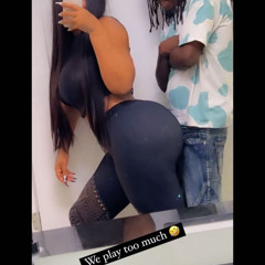 Watch 18++ sandra benede video leak twitter sandra benede twins and naira marley twins