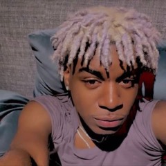 Yale - Ken Car$on (EXTENDED INTRO)