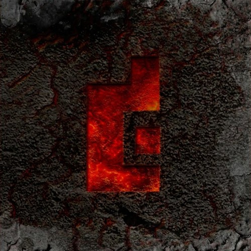 Dusk Ost: Handgun Harmony - Andrew Hulshult