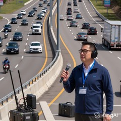 Aspects of life.mp3 Dodakk Rádio 24/7