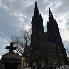 stayin sain (prod. jvcxb)