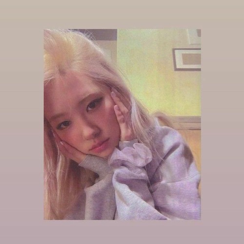 𝖈𝖍𝖎 𝖈𝖔𝖓 𝖙𝖆 𝖛𝖆 𝖙𝖆 𝖌𝖎𝖚𝖆 𝖙𝖗𝖔𝖎 (𝖘𝖕𝖊𝖊𝖉 𝖚𝖕) - 𝖐𝖎𝖑𝖑𝖎𝖈 𝖝 𝖉.𝖇𝖑𝖚𝖊
