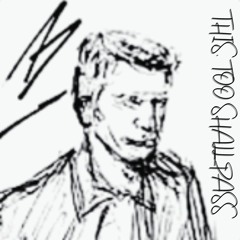 This, Too, Shall Pass