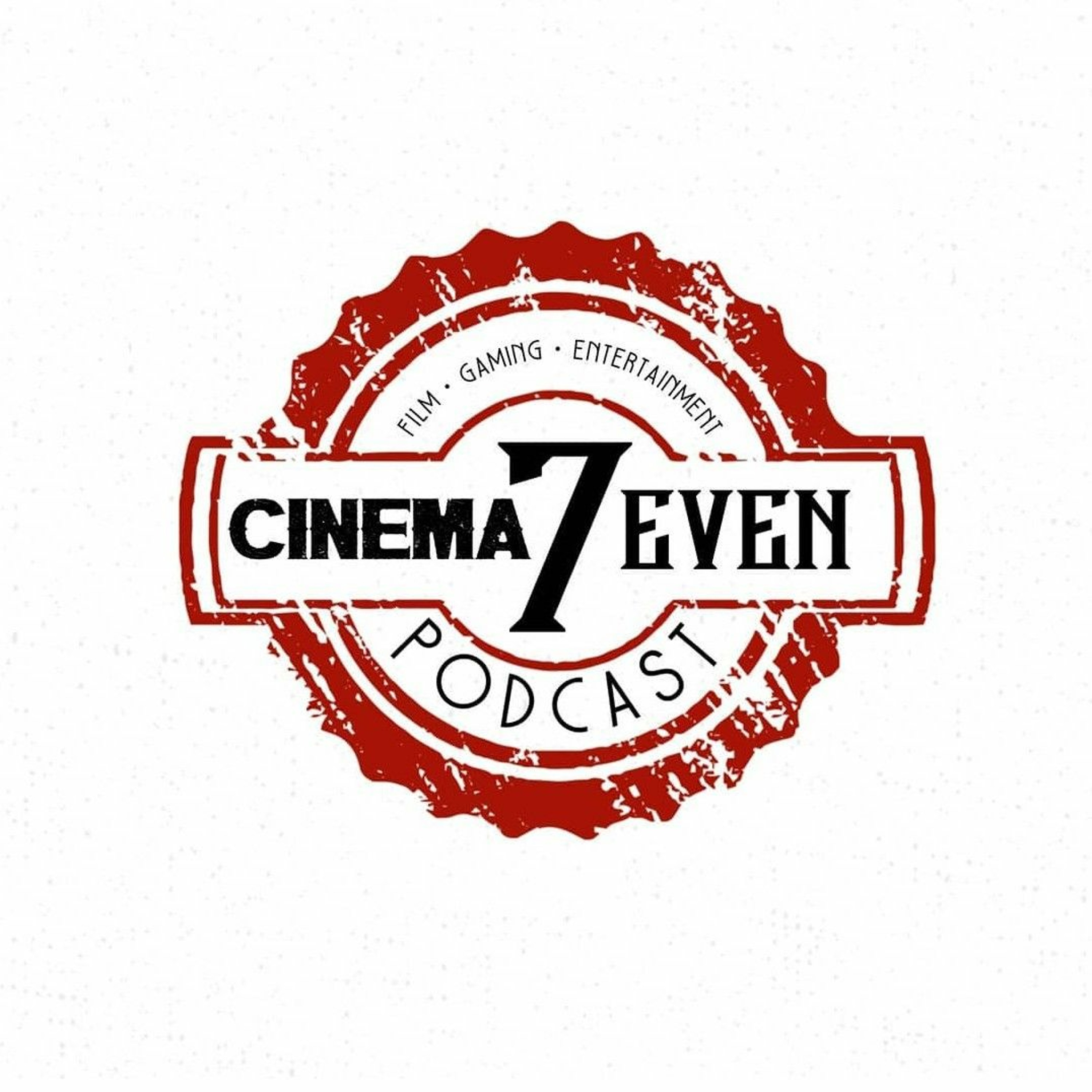 Cinema 7even