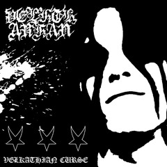 IV. Velkathian Curse