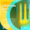 Houston - Addicted
