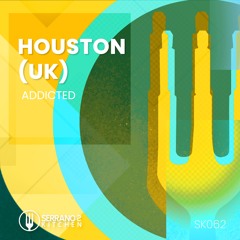 Houston - Something
