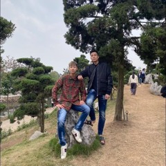 Hello Christmas 2023 x Trương Đình Thắng
