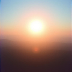 ❤️🌍 Love Is Needed For All