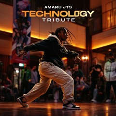 50 Cent X Justin TimberlakeX  ayo X  Technol0gy