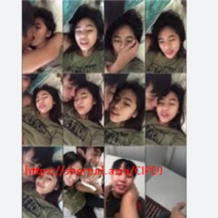 [Pinay telegram @18] beanne dela cruz video beanne valerie delacruz beanne scandal dela cruz