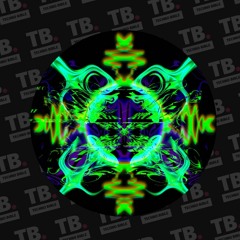 TB Premiere: Jake Beautyman - Slime Time [SUPERFREQ]