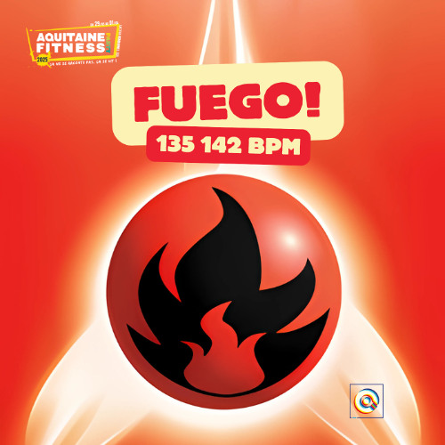 Fuego by Shyko Extrait
