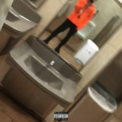 BR05 B4 H035 (prod. E\/y)
