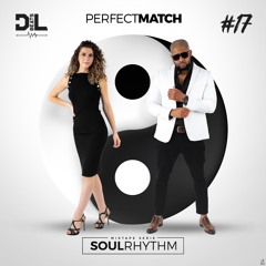 D&L SOULRHYTHM Vol. 17 (Perfect Match)