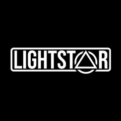 OODINI - Like That (Lightstar Bootleg)