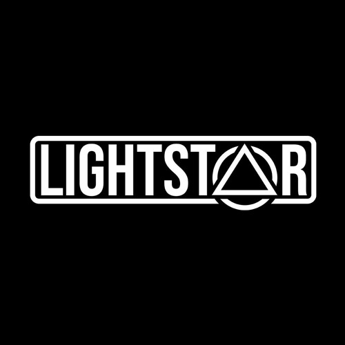 OODINI - Like That (Lightstar Bootleg)