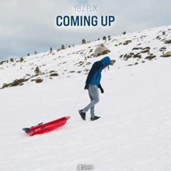 YBZ Flix - Coming Up