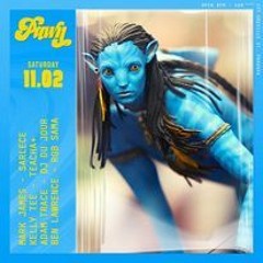 TEACHA+ Live Recording - Pawn and Co 11th Feb 23 - 9.30 - 11pm