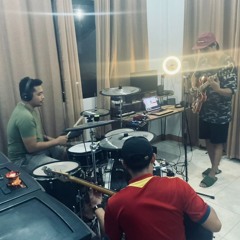 Closer (The Chainsmokers Punk Rock Cover)