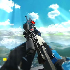 Stuff I Snipe 2