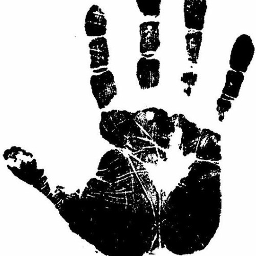 Stream Black Hand Mafia by 2Big2Fail | Listen online for free on SoundCloud