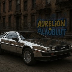 UUAA Freestyle *Blaublut* (AurelionMix)