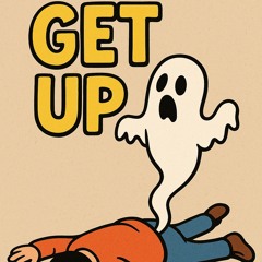 GIVE IT UP X GET UP MASHUP