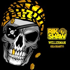 Wellerman (Sea Shanty) **FREE DOWNLOAD**