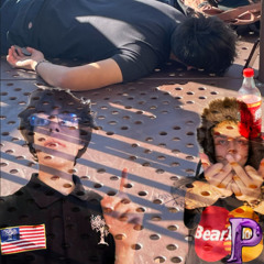 DSMOKE (Feat. GÆNKŸ)