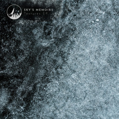 Still Clouds (Reprise)