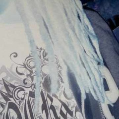 fashionist - fuck wat u said