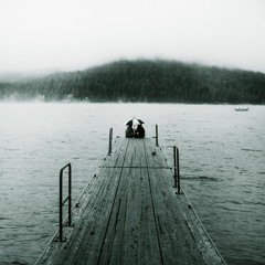 Mazanin & Emma - Suzanne (cover)